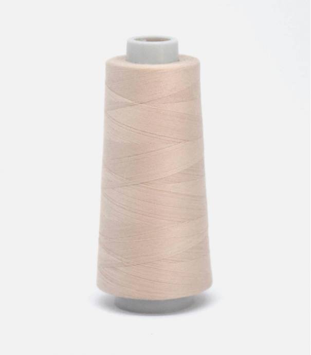 Fil à coudre Gütermann Cône 2500m - 3010 Beige