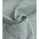 Tissu jacquard Seashell - Aqua