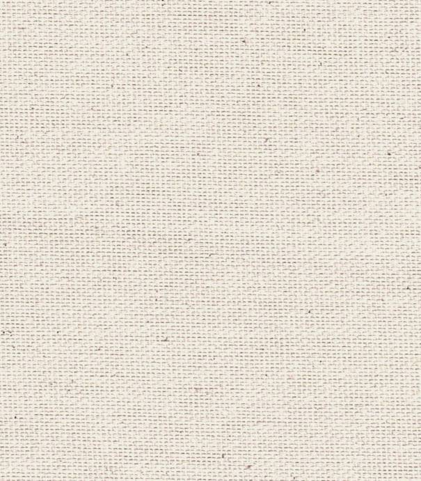 Tissu coton demi natté naturel Tissu coton demi natté naturel