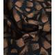 Tissu jacquard Granite - Wild