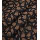Tissu jacquard Granite - Wild