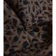 Tissu jacquard Granite - Wild