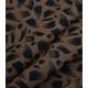 Tissu jacquard Granite - Wild