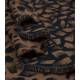 Tissu jacquard Granite - Wild