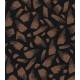 Tissu jacquard Granite - Wild