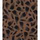 Tissu jacquard Granite - Wild