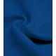 Tissu Lin viscose - Bleu