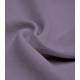 Tissu Lin viscose - Lilas