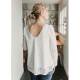 Patron Top / Robe Yze