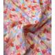 Tissu viscose Fiori - Tutti frutti