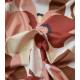 Tissu Maillot Magnolia - Blossom