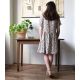 Petite Guinguette - Robe - PDF