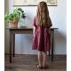 Petite Guinguette - Robe - PDF