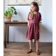 Petite Guinguette - Robe - PDF