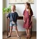 Petite Guinguette - Robe - PDF