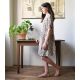 Petite Guinguette - Robe - PDF