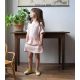 Petite Guinguette - Robe - PDF