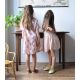 Petite Guinguette - Robe - PDF
