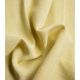 Tissu Lin viscose - Limoncello