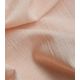 Gaze de coton - Sari Gold Make Up