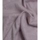 Tissu jersey lin - Lilac