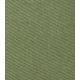 Tissu Twill Lin / Coton - Olive green