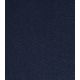 Tissu Twill Lin / Coton - Indigo night