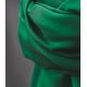 Tissu smooth drape twill - Frog