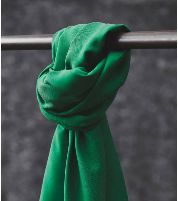 OakFlow | Corde à Sauter Manche Bois