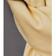 Tissu smooth drape twill - Mellow