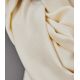 Tissu smooth drape twill - Shell
