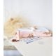 Box Miette - Charmille Nude