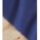 Tissu light Diamond Jacquard - Lapis