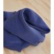 Tissu light Diamond Jacquard - Lapis