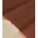 Tissu light Diamond Jacquard - Pecan