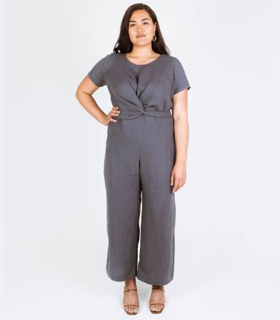 Mirri jumpsuit Mirri jumpsuit