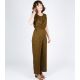 Mirri jumpsuit