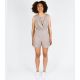 Mirri jumpsuit