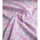Liberty Betsy fluo lilas