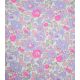 Liberty Betsy fluo lilas