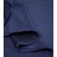 Tissu Maillot de bain Lycra - Marine