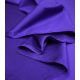 Tissu Maillot de bain Lycra - Purple