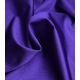 Tissu Maillot de bain Lycra - Purple