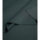 Tissu Jersey Milano fin - Vert