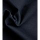 Tissu Jersey milano fin - Marine