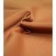 Tissu Jersey milano fin - Ocre