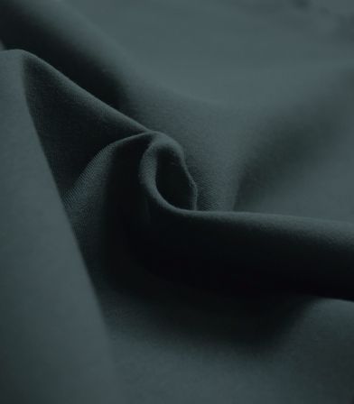 Tissu Jersey Milano - Vert Tissu Jersey Milano - Vert