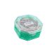 Epingles Extra fines - couturex n°4 - 100 g