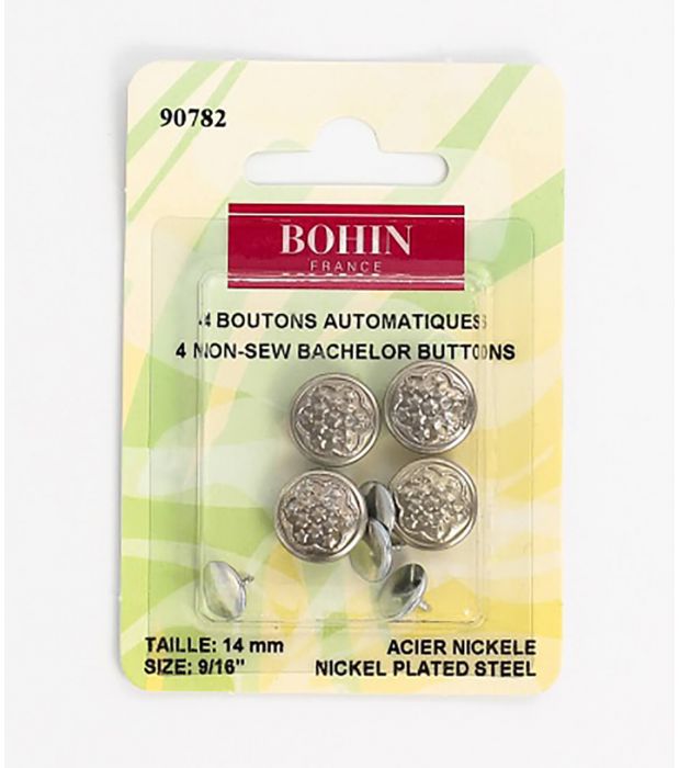 8 Boutons étoile Croisée Pour Resserrer La Taille, Sans