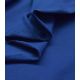 Tissu Jersey piqué - Cobalt